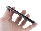 LG Optimus Sol