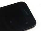 LG Optimus Sol