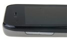 LG Optimus Sol