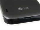 LG Optimus Sol