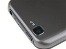 LG Optimus Sol