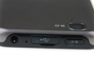 LG Optimus Sol