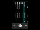 Displej LG Optimus Sol