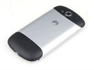 Huawei Vision