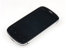 Huawei Vision