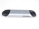 Huawei Vision