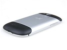 Huawei Vision