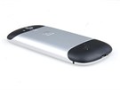 Huawei Vision