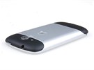 Huawei Vision