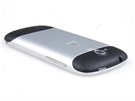 Huawei Vision