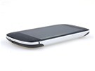 Huawei Vision