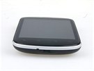 Huawei Vision