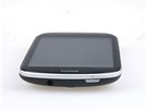 Huawei Vision