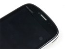 Huawei Vision