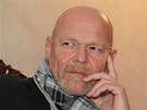 Marek Vašut Marek Vašut