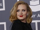 Adele 