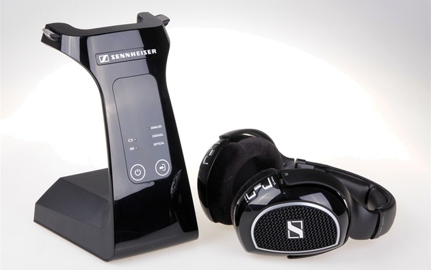 Sennheiser RS220 Sennheiser RS220