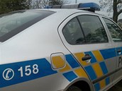 Policie mu�e obvinila z ubl�en� na zdrav� s n�sledkem smrti. Ilustra�n� sn�mek