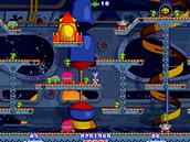Milky Bear: Rescue Rocket Milky Bear: Rescue Rocket