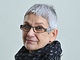 Irena Fuchsov�