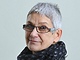 Irena Fuchsová