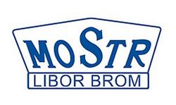 logo logo