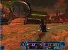 Star Wars: The Old Republic