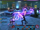 Star Wars: The Old Republic