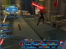 Star Wars: The Old Republic