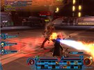 Star Wars: The Old Republic