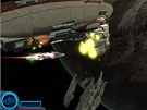Star Wars: The Old Republic