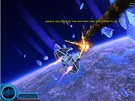 Star Wars: The Old Republic