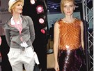 2. místo � Anna Geislerová, here�ka  �ím to je, �e to Ann� slu�í po�ád? Za...
