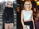 1. místo � Jana Plodková, here�ka  Co se od ní m��ete nau�it: rozhodn�...