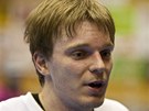 Jiří Motl Jiří Motl