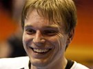 Jiří Motl Jiří Motl