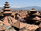 Bhaktapur