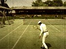 Virtua Tennis 4: World Tour Edition
