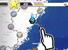 Virtua Tennis 4: World Tour Edition