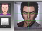 Virtua Tennis 4: World Tour Edition