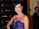 G�bina Party�ov� na Plesu v Ope�e (25.2. 2012)