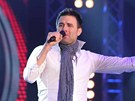 Ji�� Kob�rsk�