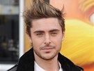 Zac Efron