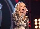 Elin �pidlov�