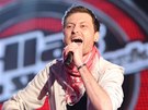 Matej Kore�