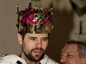 Jan Klobou�ek