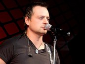 Jaromír Hnilica z Třebíčska okouzlil porotu soutěže Hlas ČeskoSlovenska. Jaromír Hnilica z Třebíčska okouzlil porotu soutěže Hlas ČeskoSlovenska.