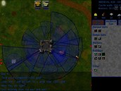 fortify_01 fortify_01