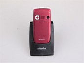 Swissvoice MP40