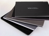 Ultrabooky